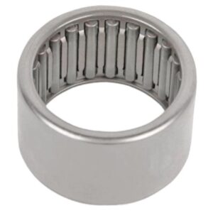 HK0810 Drawn Cup Needle Roller Bearing