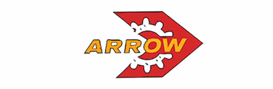 Arrow Engineering Components