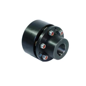Lm10 complete coupling to lm95 non sparking complete coupling e1741773551359.webp