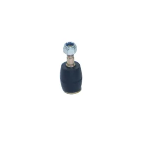 RB.900 Pin & Bush Set (16 per Coupling)