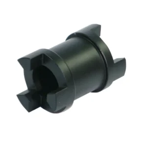 Rrs.095 100 mm spacer kit to rrs.226 180 mm spacer kit e1741773953567.webp
