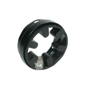 SW.225 Snap Wrap Kit