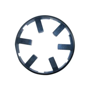 SWQ.295 Snap Wrap Kit