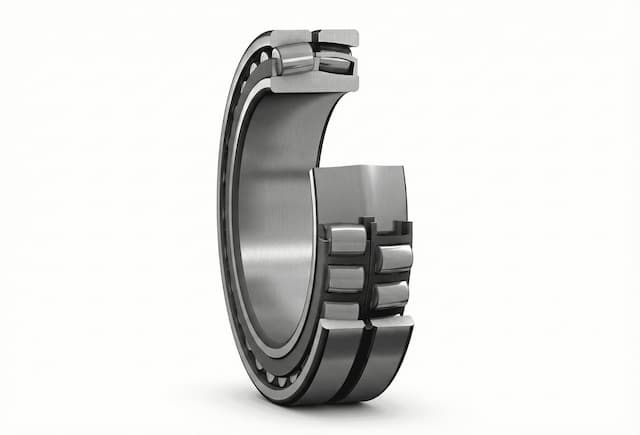 Bearings