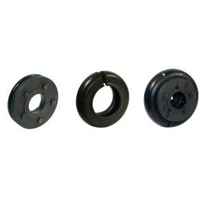 Tyre Couplings