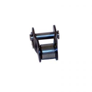 160H.COT Single Crank Link For Heavy Series Chain