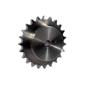 08B1-11 1/2" Simplex P/B Sprocket