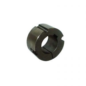 4535 Taper Bush (115mm Bore)