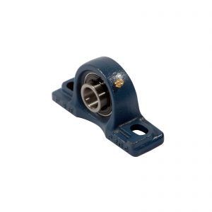UCP204  Pillow Block