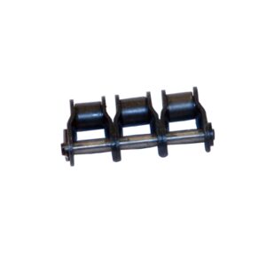 200H-3.COT Single Crank Link For Heavy Series Chain