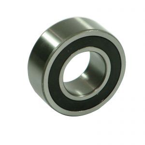 LJ7/8.2RSR Imperial Deep Groove Ball Bearing