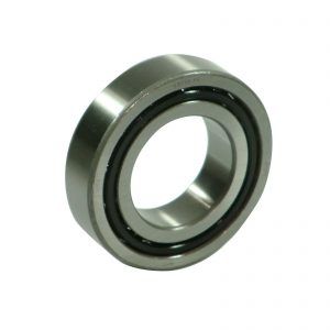 4215B.TV Double Row Deep Groove Ball Bearing