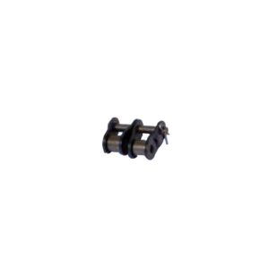 160H-2.COT Single Crank Link For Heavy Series Chain