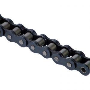 Double Pitch Conveyor Chain