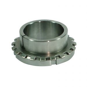 H210 Adapter Sleeves