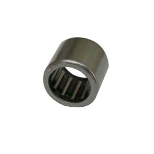 NA4916XL INA Needle Roller Bearing
