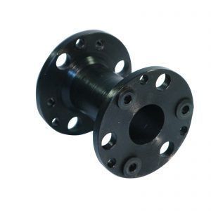 Metallic Disc Spacer Kits