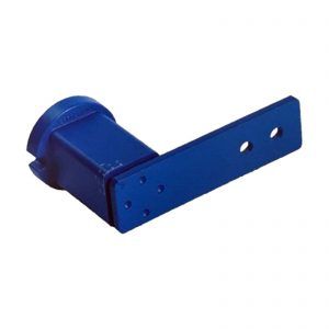 SE27 Tensioner Arm