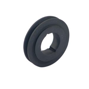 SPZ.224X1 V-Pulley