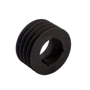 SPZ.224X4 V-Pulley