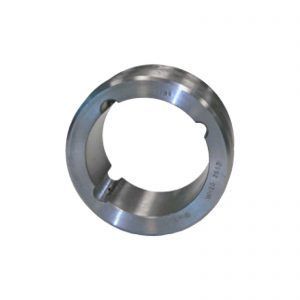 Weld-on-Hub WHG30-2 (3020)
