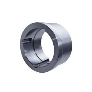 Weld-on-Hub WMG30-2 (3020)