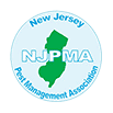 New Jersey Pest Management Association