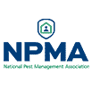 National Pest Management