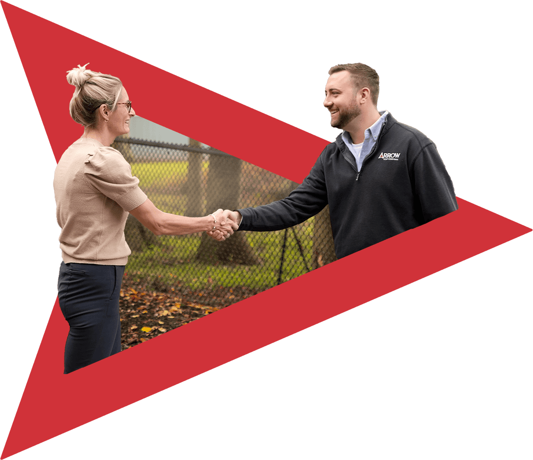 Superior Pest Control