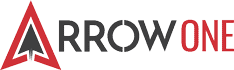 Arrow One