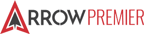 Arrow Premier