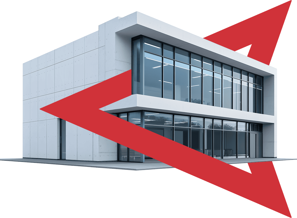 Commercial Pest Control Services