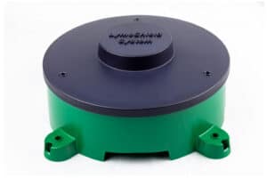 Residential LymeShield