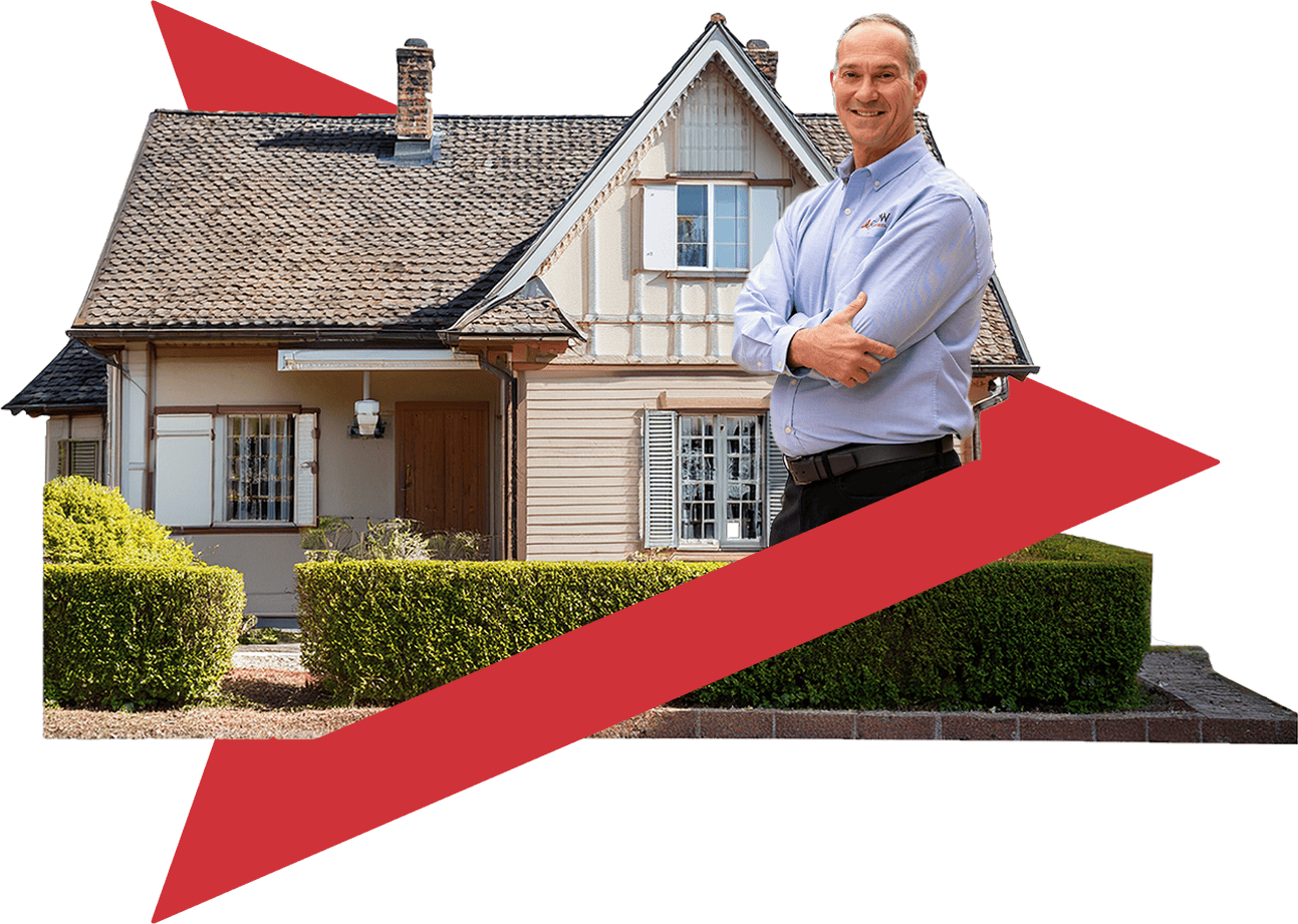 Residential Services