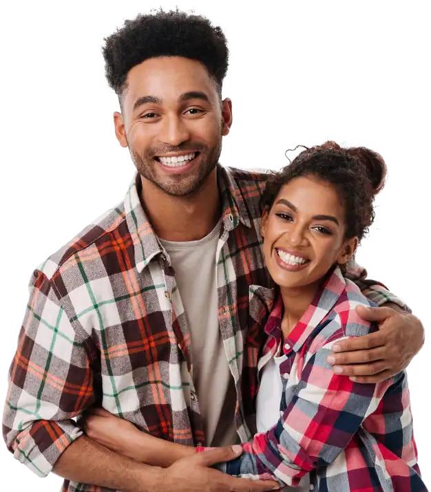 Arrow Pest Control Customers