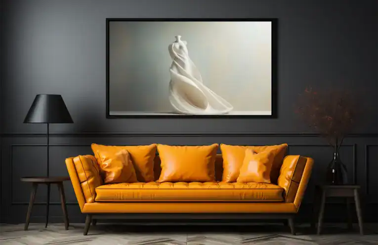 Formens Essens mockup