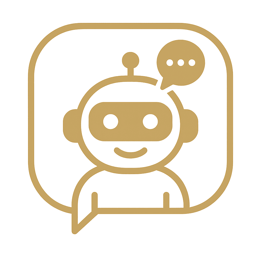 Chat Icon