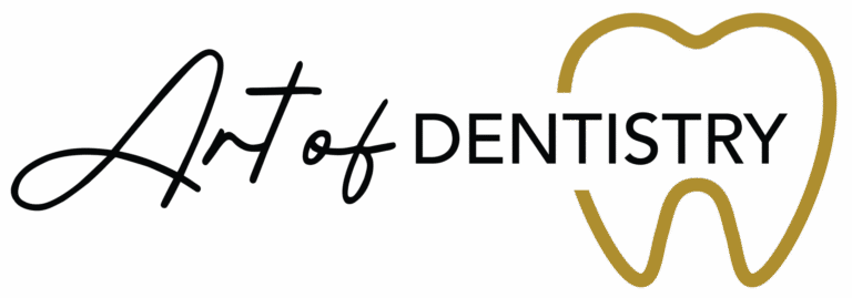 Bright, modern dental clinic interior featuring advanced dental technology for comprehensive dental care services.