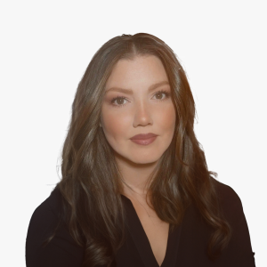 Εικόνα Matina Ladikou