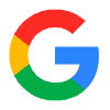 Google icon