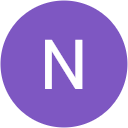 NMRP profile picture