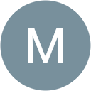 Mark Sigman profile picture