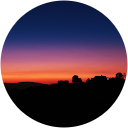 Joe Rosales profile picture