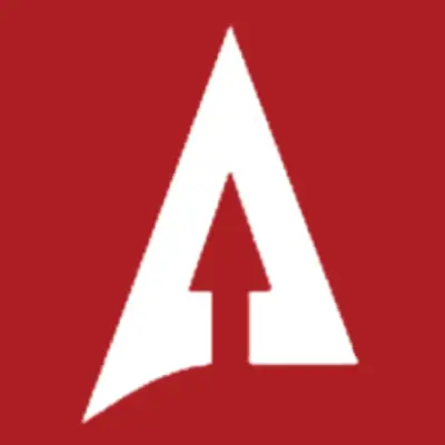 Ascent Plumbing Air Conditioning and Heating place picture