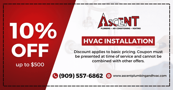 Hvac-Installation-Coupon
