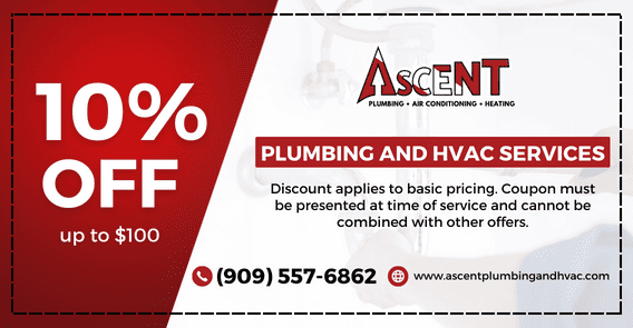Plumbing-and-Hvac-Services