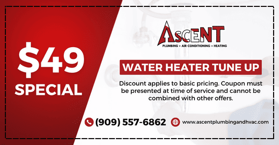 Water-Heater-Tune-Up-Coupon