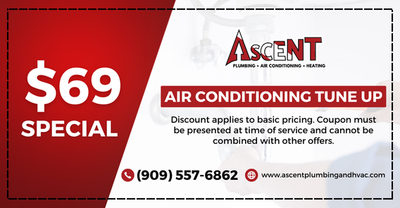 Air-Conditioning-Tune-Up-Coupon