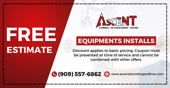 Equipments-Installs-Coupon