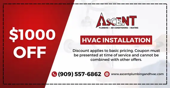 https://spcdn.shortpixel.ai/spio/ret_img,q_cdnize,to_auto,s_webp:avif/ascentplumbingandhvac.com/wp-content/uploads/2023/12/deal009.webp